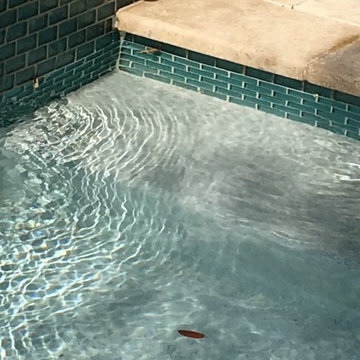Private Homeowner - Destin