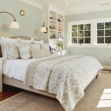 bedrooms#1