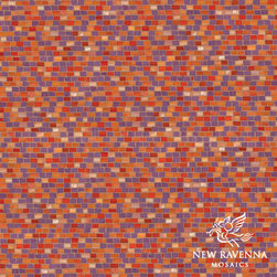 Erin Adams - Smalti - Tile