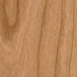 Cherry Flat Cut Domestic Veneer - Products
