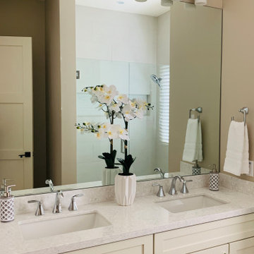 Biltmore Complete Home Remodel