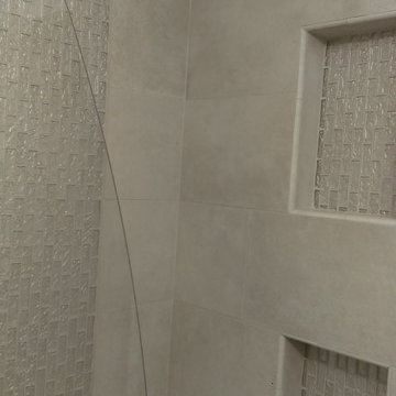 Condo renovation on a budget