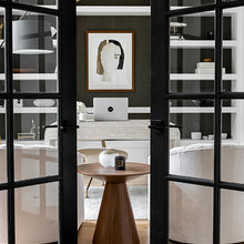 French Modern