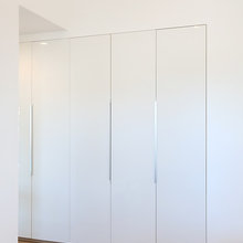 Arredamento