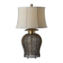 Lamps
