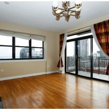Condo Pictures