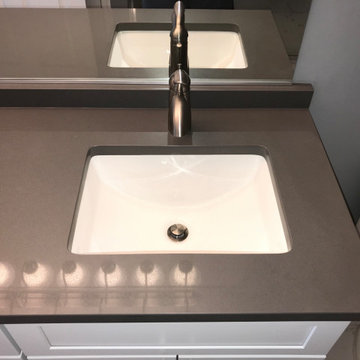 Reston Bath