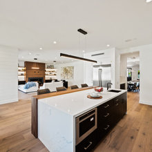 Petorius' ideas