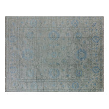Living Room Rug