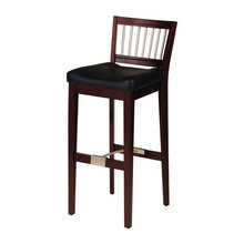 Stools and tables
