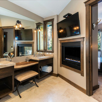 South Lake Tahoe Vacation Rental
