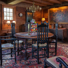 Period Decor