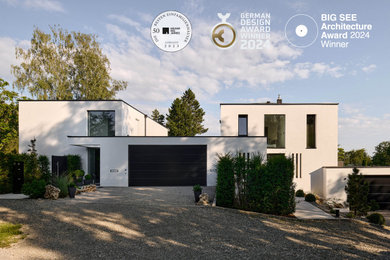 Haus