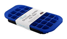 Ice Cube Trays & Moulds