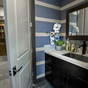 HGTV Dream Home 2014