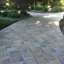 Blue Limestone