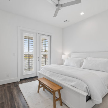 Baywater - Pointe West, Galveston