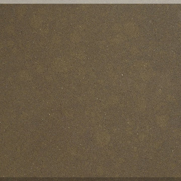 Vicostone Classic Collection - BS120 Luna Sand