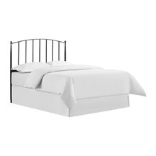 FL Bedroom