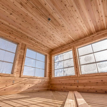 NeighborBuild Projects Gallery
