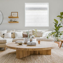 minimal boho°