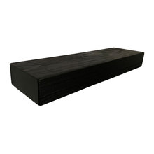 Shelves- Floating