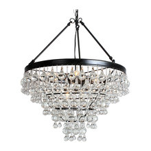 Lighting