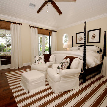River House