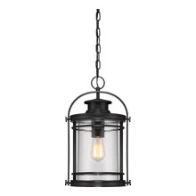 outdoor lights