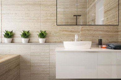 Modern-White-High-Gloss-Lacquer-Bathroom-Cabinet-BC15-L02