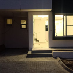 Abhiraj Construction Sultanpur Road - Products