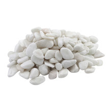 Construction materials