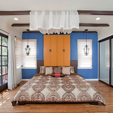 TO CONSIDER - CLOSETS