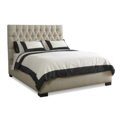 Beds - Beds