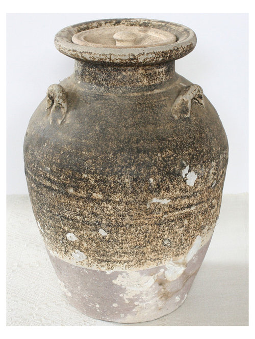 Asian Artifacts antique asian home decor: unique artifacts Asian Artifacts antique asian home decor: unique artifacts