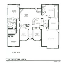 House Plans