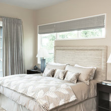 Bedroom Ideas