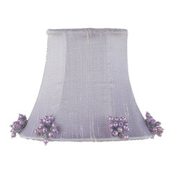 Lamp Shades - Products