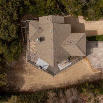 Ocean View Loop - Renovation