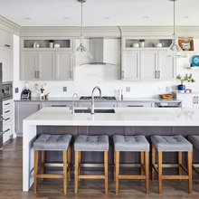 Kitchen Design