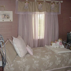 Bedding - Sofa Covers - Decorative Pillows - Bedding
