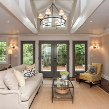 Dining Room Ideas