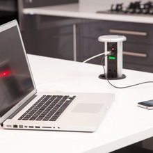 Technology