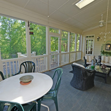 Royal Lakes Golf And Country Club Estate Homes