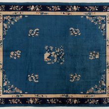 carpets