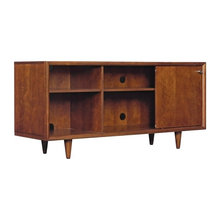 TV CONSOLE