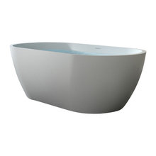 Bathroom Ideas