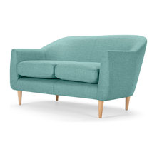 Chairs And Sofas