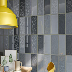 IRIS CERAMICA | Link - Products