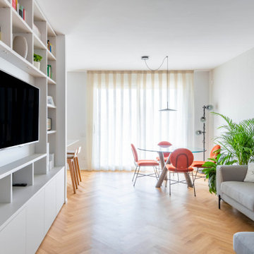 Casa 14